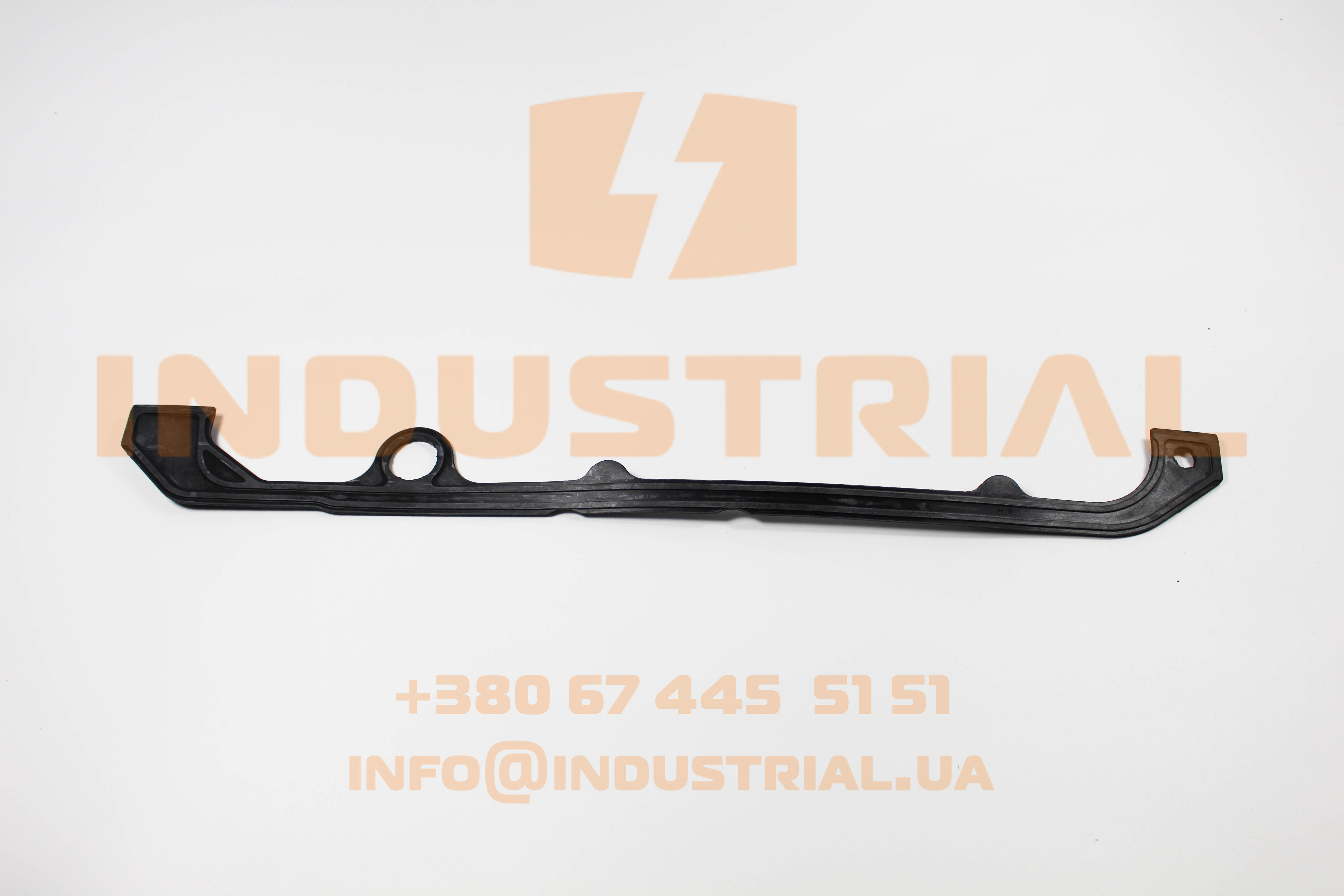 CNH 5561740 CNH INDUSTRIAL